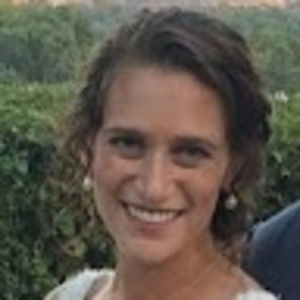 Meet your Posher, Debra